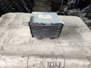 Магнитола Pioneer AVIC-7687ZH HONDA ACCORD