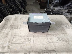 Магнитола Pioneer AVIC-7687ZH HONDA ACCORD