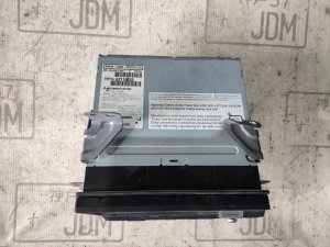 Магнитола MITSUBISHI ELECTRIC NH167L HONDA CR-V RE4 2008
