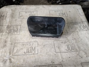 Монитор HONDA ACCORD