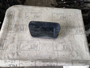 Монитор HONDA ACCORD