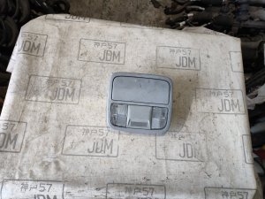 Потолочный плафон HONDA ACCORD