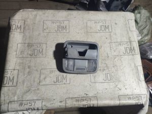 Потолочный плафон HONDA ACCORD
