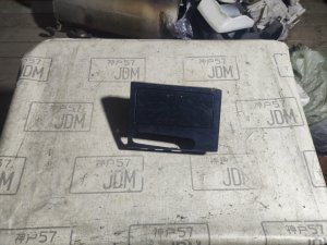 Подстаканник HONDA ACCORD