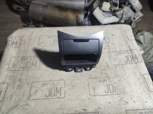 Бардачок HONDA ACCORD