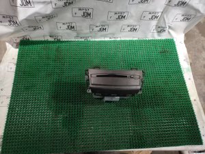 Блок навигации HONDA ODYSSEY