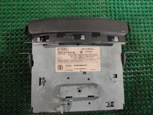 Блок навигации HONDA ODYSSEY RB1 2004