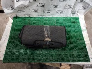 Комплект ковриков HONDA ACCORD