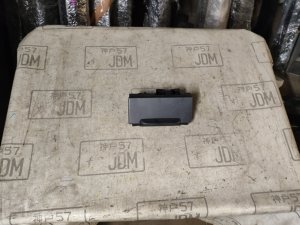 Прикуриватель HONDA ACCORD