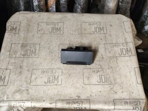 Прикуриватель HONDA ACCORD