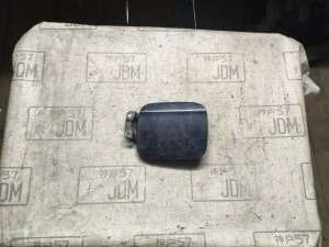 Лючок бензобака HONDA ACCORD