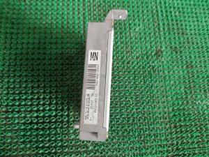 Блок управления двигателем honda stream 8312 HONDA STREAM RN3 2002