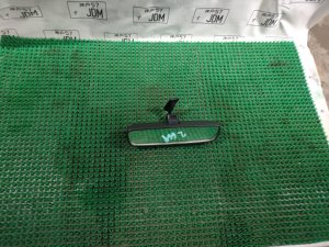 Зеркало салонное ra6 5239 HONDA ODYSSEY