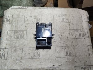 Прикуриватель BMW 5