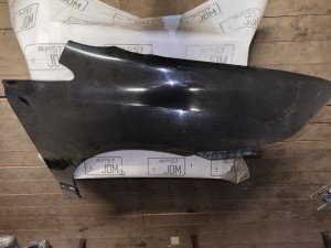 Крыло переднее правое HONDA CR-V