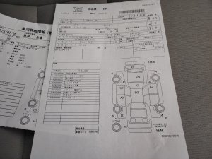 HONDA ACCORD CU2 2010